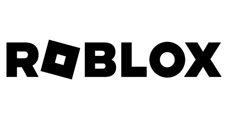 Deer Plush 99 Nights